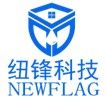 Newflag Technology Co., Ltd.