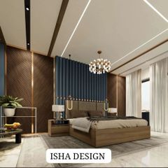Restaurant Interior Designers Aesthetic Attractive Functionality Functional Brand Alignment Brand Identity Customer Experience - Image 2