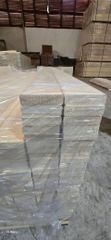 Pine Spruce Beech Whitewood lumber – product photo 1, product detail gallery