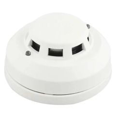 Fireproof Series High Stability Ta-2188g Detector Gas Alarm - Shenzhen Taian Electronics Co., Ltd.
