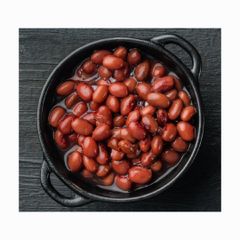 Red kidney beans for sale in good price - Image 4