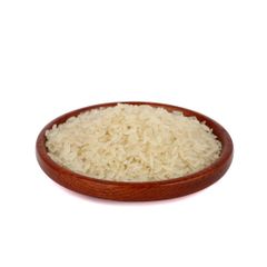Wholesale Japonica Rice Premium Quality Bulk Supply - Image 5