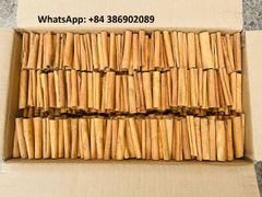 Roll Cinnamon 80% - Image 3