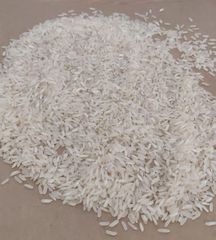 IR64 -5% BROKEN RICE - Image 1