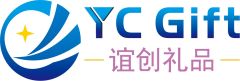 YC Craft (Zhongshan) Limited