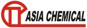 Hangzhou Asia Chemical Engineering Co., Ltd