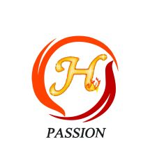 JINJIANG QUANHONGYI TRADING CO., LTD.