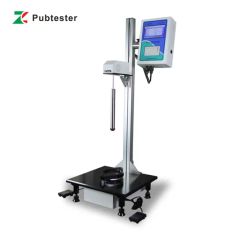 Blown-Extruded Film Falling Dart Drop Test Machine - Image 2