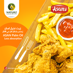 Attractive Deals Malaysia Top Wholesale Manufacturer HALAL Kosher Palm Olein CP6 CP8 CP10 5 Liter Vegetable Cooking Oil – product photo 4, product detail gallery