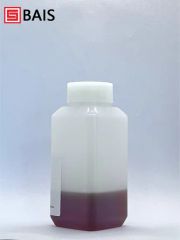 Good Performance Extreme Pressure Agent Containing Sulfur - Image 4