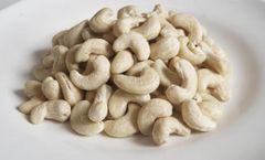 Vietnam Product Made in Vietnam Good for Health Cashew Nuts WW240 – product photo 1, product detail gallery