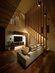 3D Interior Rendering Service Location All over south - Image 8