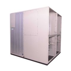 630Amp Medium Voltage Switchgear Usage Industrial Rated Voltage 3kV Phase Three Phase Rated Current 630Amp Rated Frequency - Image 4