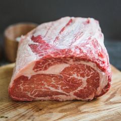 Frozen Beef High Quality Tender Meat for Curry Steak Kebabs Grilling Restaurants Hotels and Home Cooking - Image 1