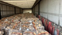 patatoes – product photo 3, product detail gallery