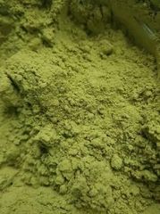 Moringa Powder – product photo 1, product detail gallery