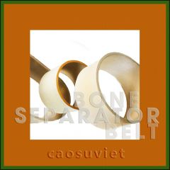 Fish deboning belt - Image 5