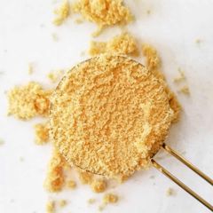 Brown Sugar High Purity Sweetening Ingredient With Authentic Taste For Beverage Formulation And Food Service Demand - Image 2