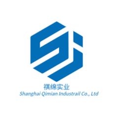 Shanghai Qimian Industrial Co., Ltd.