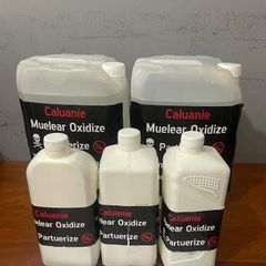 TOP Wholesale Caluanie Muelear Oxidize Chemical 99.99 % Liquid Pure | Caluanie Muelear Oxidize MADE WHATSAP +14074943754 - Image 2