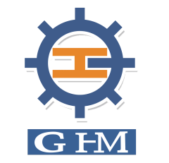 Dezhou Guanghe Machine Tool Co., Ltd.