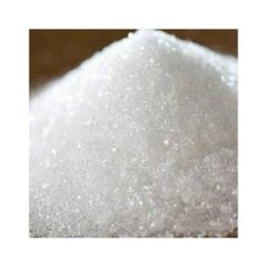 fresh organic cane sugar natural sweetener for tea coffee baking desserts sweets cooking and beverages with rich flavor minimal processing eco friendly sourcing and superior quality for daily household use - Image 2