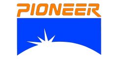 Harbin Pioneer M&E Techincal Development Co., Ltd.