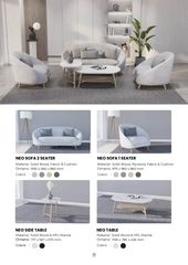 Product thumbnail 25