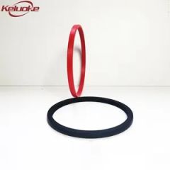 Premium High-Temperature Mechanical Seal for Piston Ring Applications - Image 4