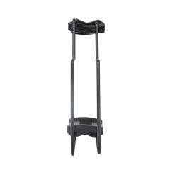Best Selling Strings Musical Instruments Violin Bow Parts Accessories - Image 4