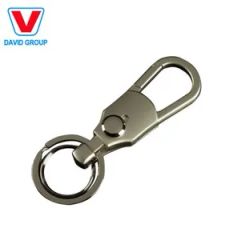 Matal Key Chain Key Holder for Advertising Items Shape Car Origin China Trademark OEM Style Creative, Creative Transport Package - Image 5