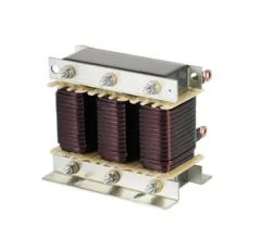 Hot Selling New and Original Portable 5-Phase Reactor Capacitors for Inverter - Image 2