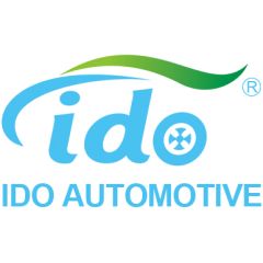 IDO GROUP CO., LTD.