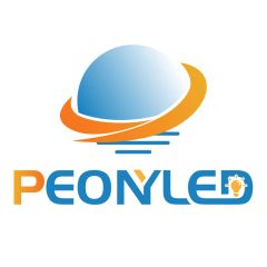 Peony Lighting Technology Co., Ltd.