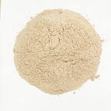 Wood Powder 80 Mesh – Bulk Export Supply from Pakistan – product photo 2, product detail gallery