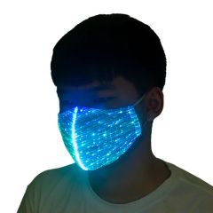 DSPOF DS Funny 3D Cosplay Mask Holiday Party Box 1Y Model NO. DS Trademark DSPOF HS Code 6307909000 Origin Jiangxi, China - Image 2