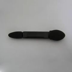 40kmini Eye Shadow Brush for Drawing Eye Shadow - Image 1