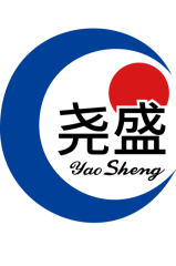 Quanzhou Yaosheng Paper Products Co., Ltd.