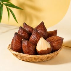 Snake Fruit - Image 1