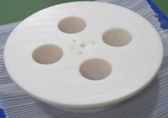 OEM Manufacturing CNC Watch Parts/Machine Hardware Part/Parts for Car - Image 4