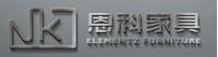 Elementz Furniture Langfang Co., Ltd.