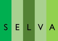 Tongxiang Selva Composite Material Co., Ltd.