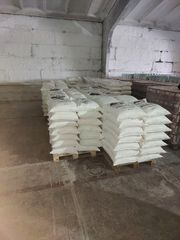 High-Quality Wheat Flour Type 550 (First Grade) for Sale!  – product photo 2, product detail gallery