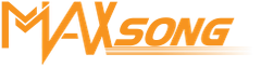 SingSong Sports Equipment Co., Ltd.