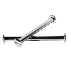 Custom Chicago Fasteners Screws Sex Bolt Binding Post Rivet Certification CE Customized Customized Model NO. Chicago - Image 3
