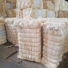 Sisal Fiber For Sale - Image 1