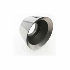 Tungsten Carbide Cutter for Boot Tree - Image 4