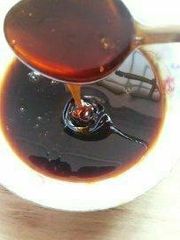 Irani Dates - Image 2