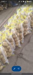 Quality fresh onion and potatoes – product photo 9, product detail gallery
