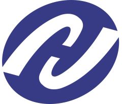 Shandong New Haina Machinery Co., Ltd.